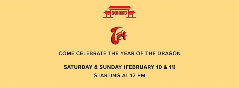 2024 Lunar New Year Celebration The Year Of The Dragon Eden Center   0ef39f648a06e41ac5bbe1e064c1060754c8e8fd83155d4534d81b28af9bab66 Rimg W960 H355 Gmir 