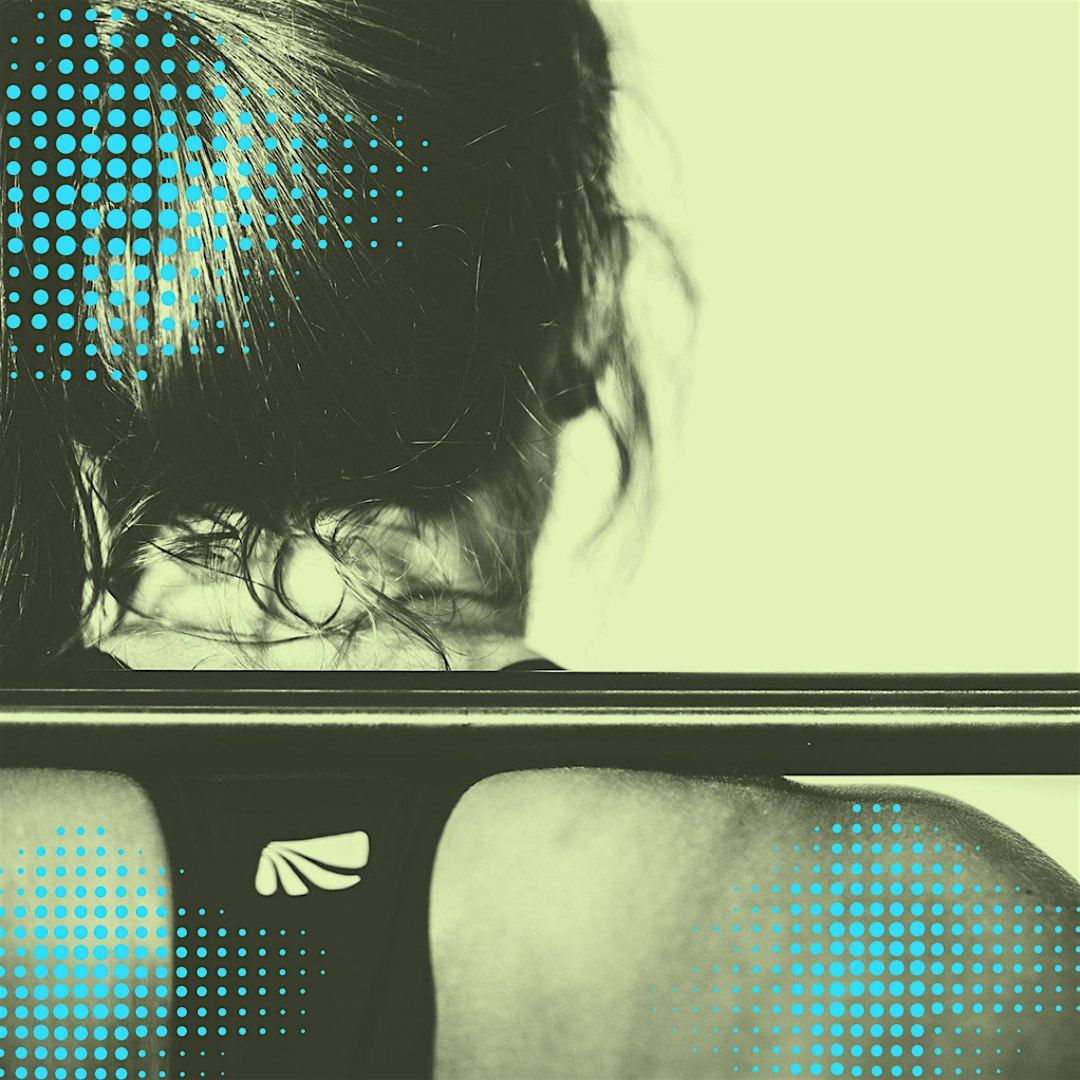 The difference between PT & PT ( Physical Therapy\/Personal Training)