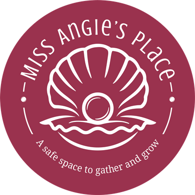 Miss Angies Place