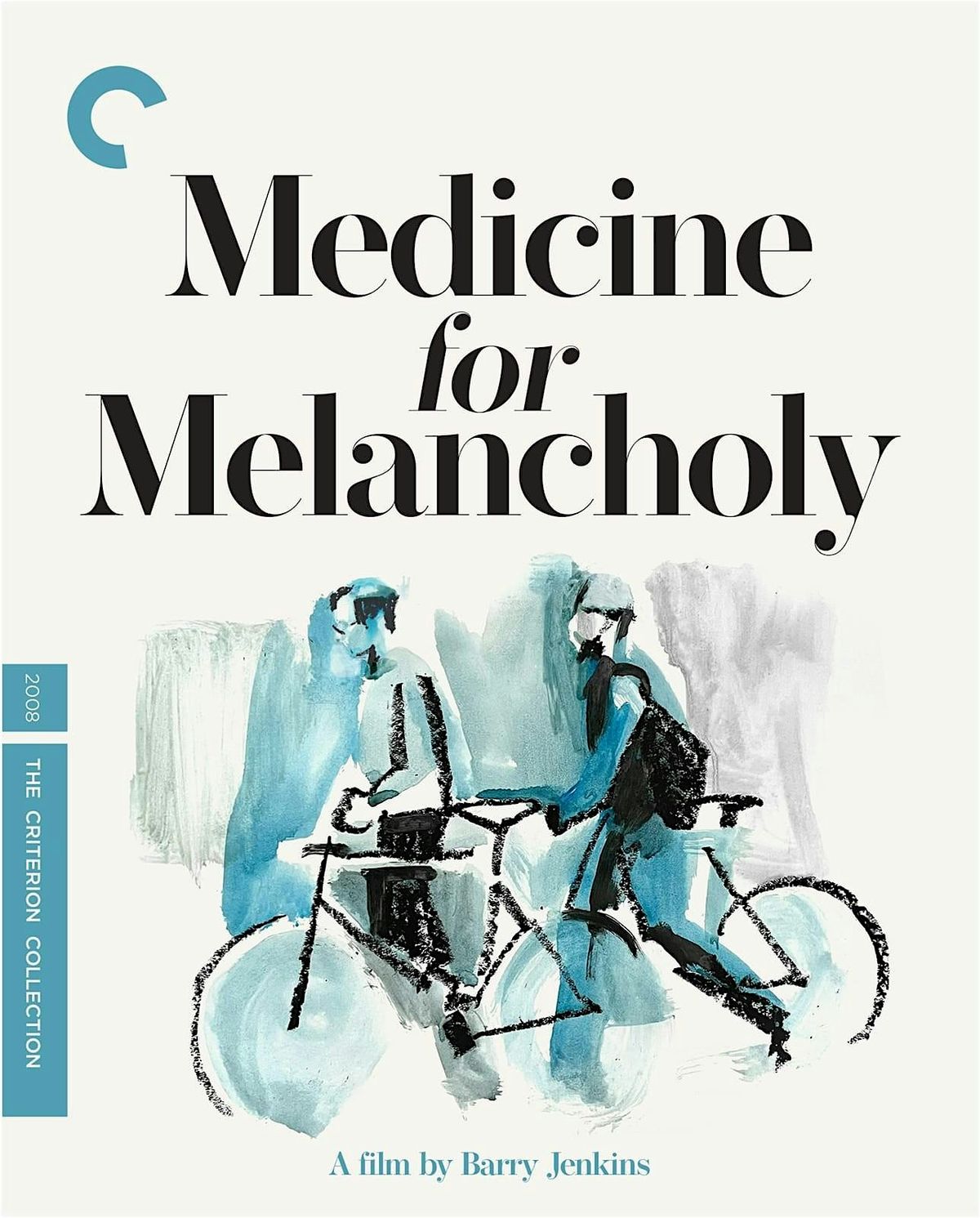 Festival Select: Medicine for Melancholy (Barry Jenkins, 2008)