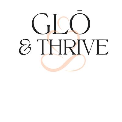 GL\u014c & Thrive