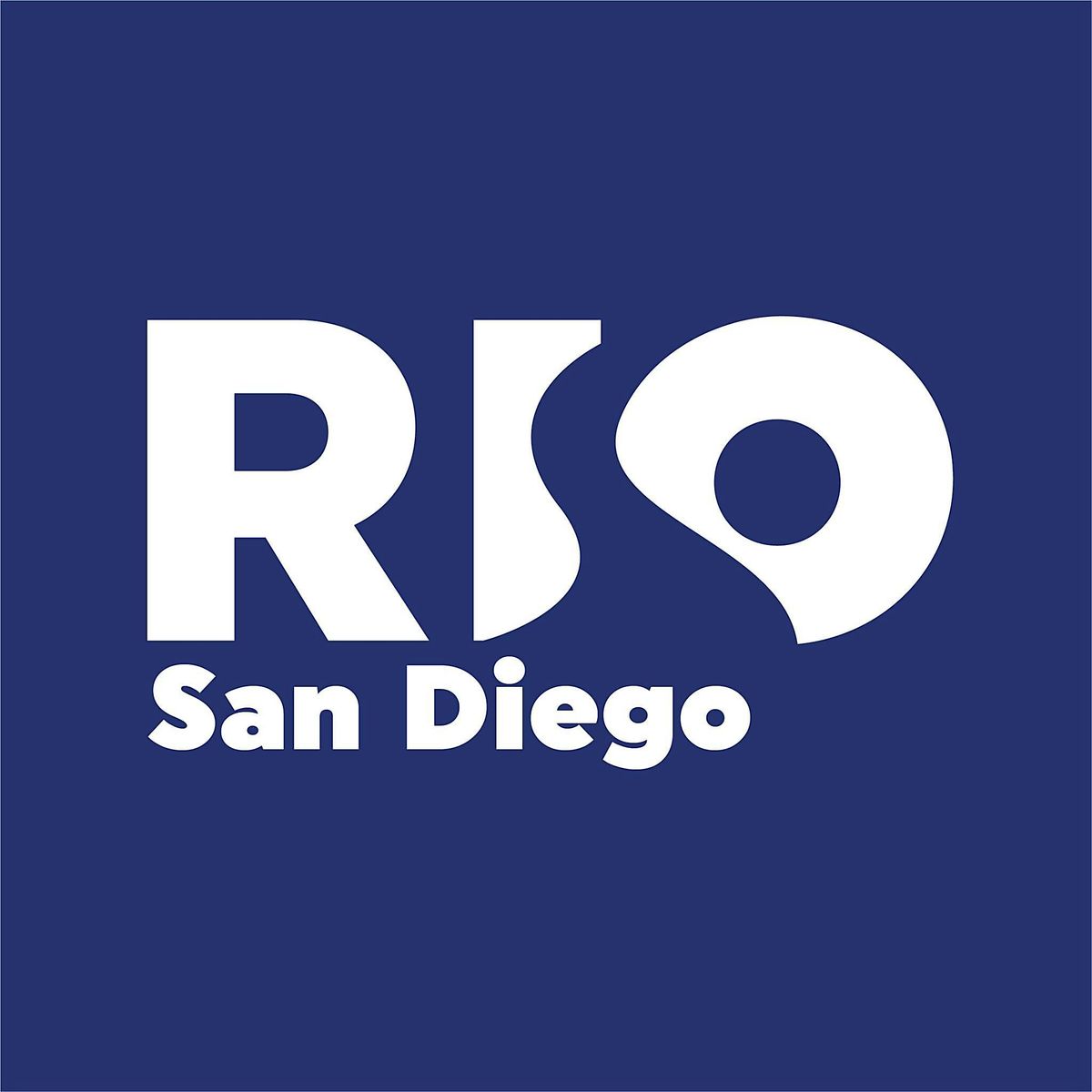 Servicio Dominical: Fe, Familia y Liderazgo en Iglesia R\u00edo San Diego