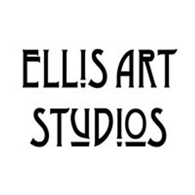 Ellis Art Studios