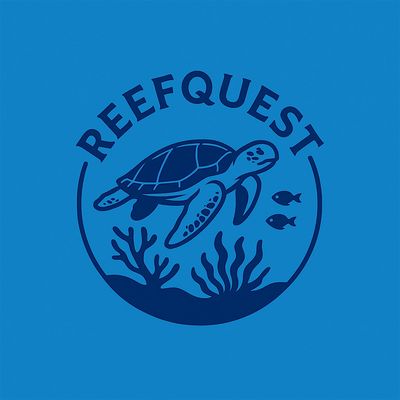 ReefQUEST