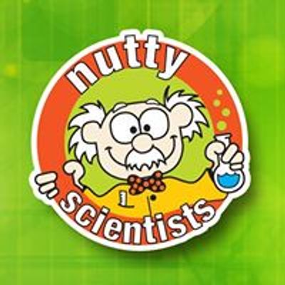 Nutty Scientists Wexford