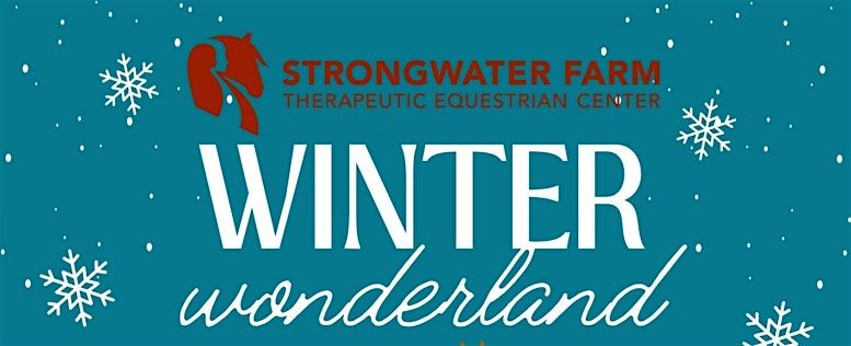 SWF - Winter Wonderland