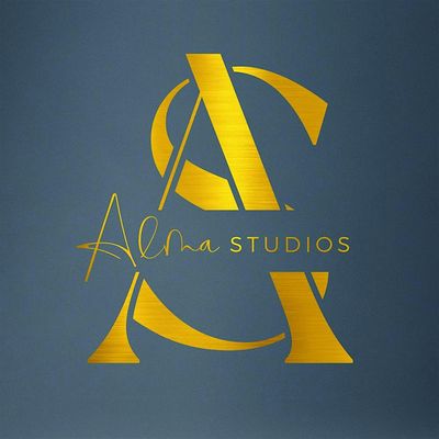 Alma Studios