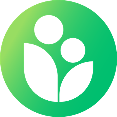 Parents for Safe Online Spaces
