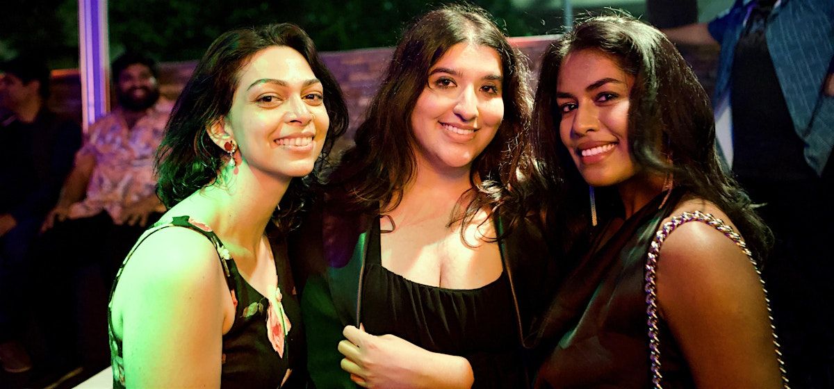 Event Photos