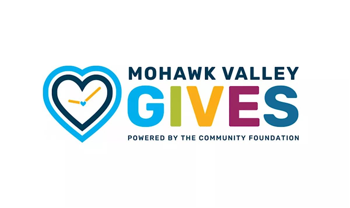 MV Gives Donor Appreciation Celebration