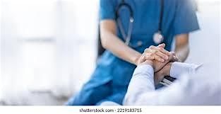 MaxHealth Riverview Open House
