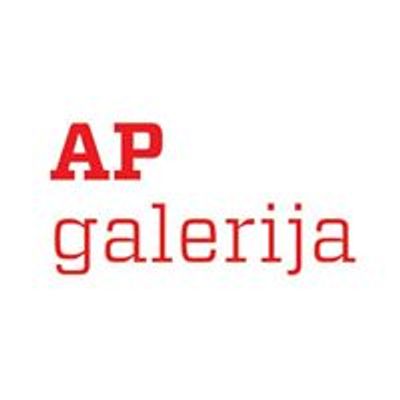 AP galerija