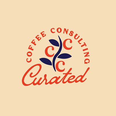 Curated Coffee Consulting