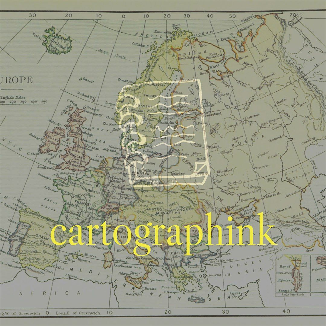 Writing Home - connecting and healing with lost ancestors through writing