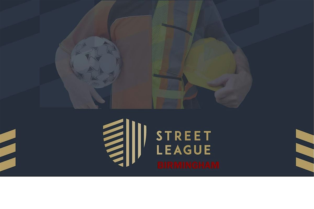 Employability Academy