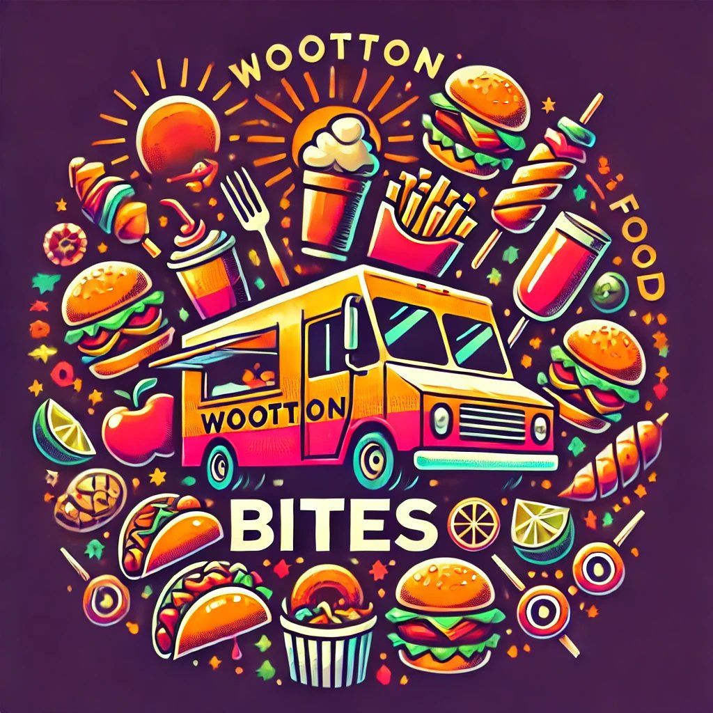 Wootton Bites - 23rd May 2025