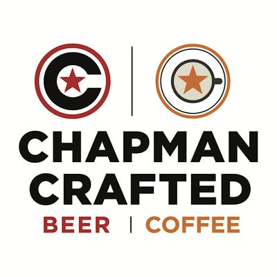 Chapman Crafted