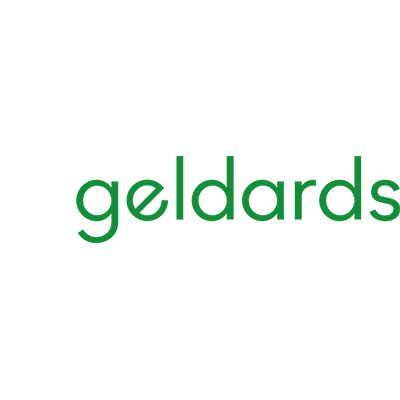 Geldards