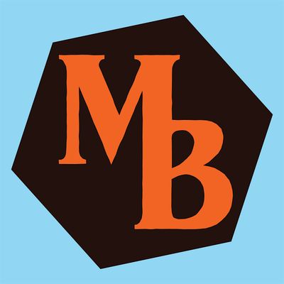 Mom's Basement KC \/\/ Aunt Lassie's apARTment