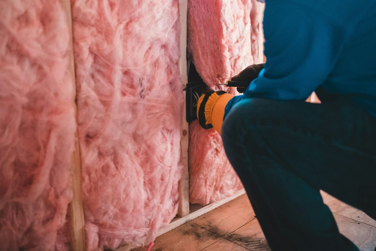 Introduction to Retrofit
