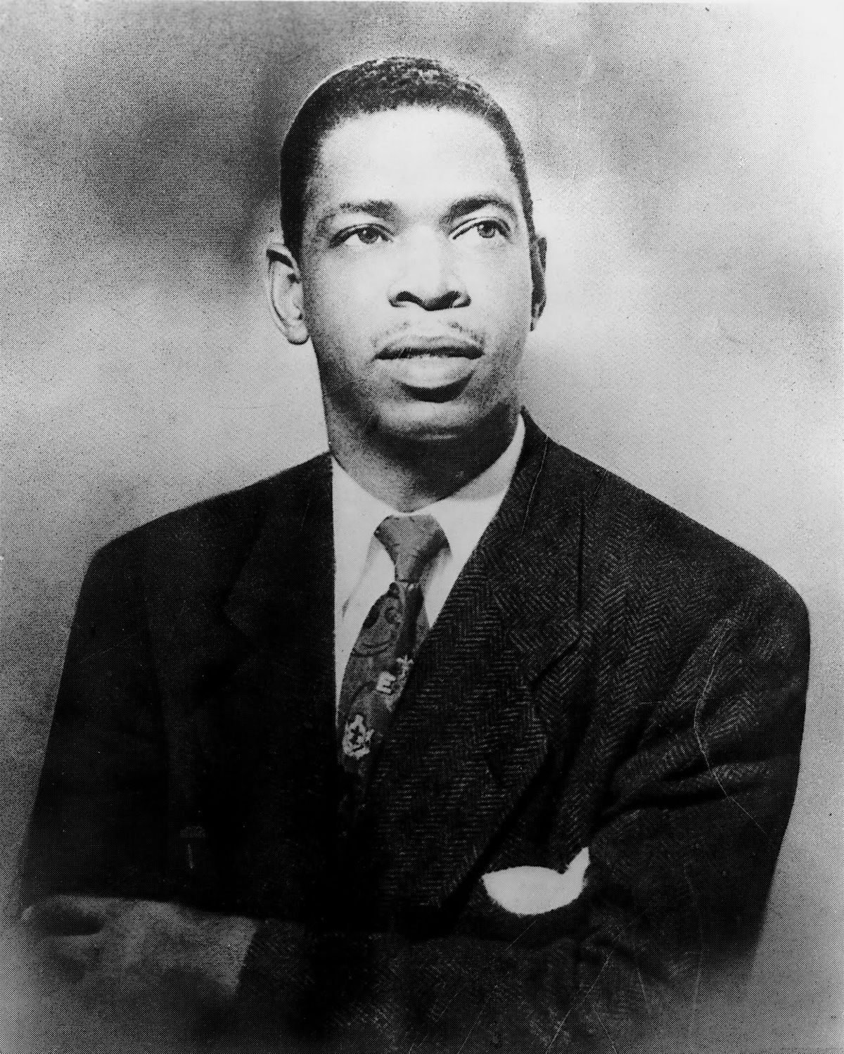 Twilight Blues January 25th - Elmore James