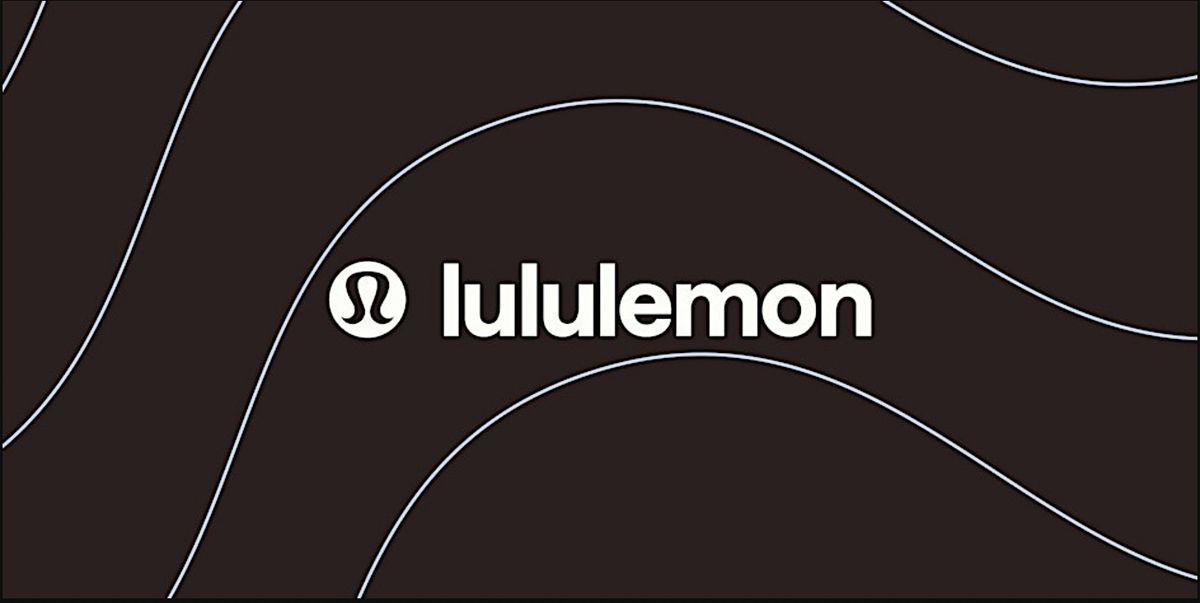 lululemon Boxing Day Sale- Member Shop