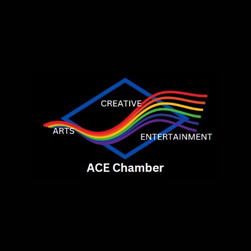 ACE Chamber 1st General Meeting  - Arts Creative Entertainment Industry