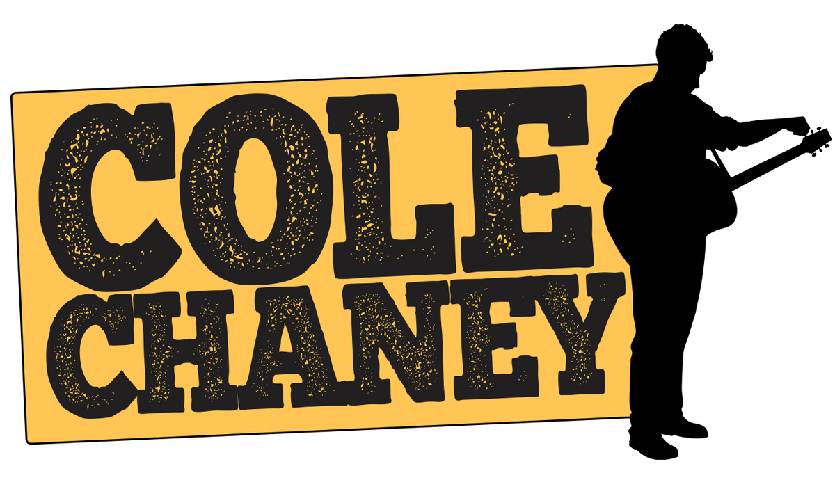 Cole Chaney