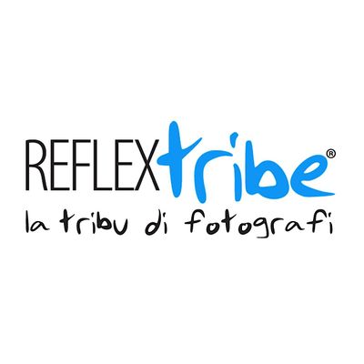 ReflexTribe