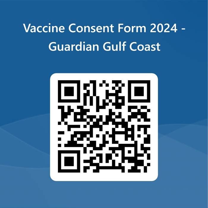 2024 FLU Shot Clinic