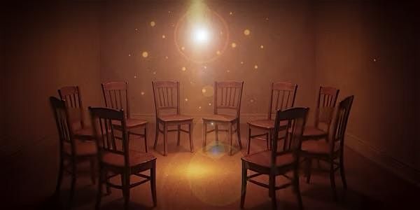 Susan\u2019s FALL\/Winter  2025 ZOOM 8 Week  Progressive Development Circle