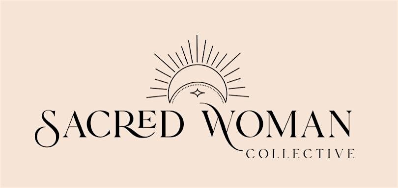Sacred Woman Collective Sunset Circle with Melissa Potter