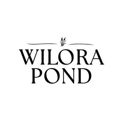 Wilora Pond HOA