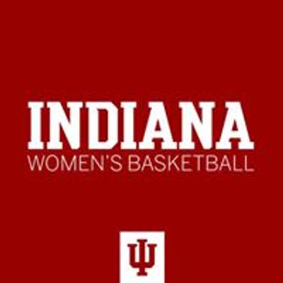 Indiana Women's Basketball