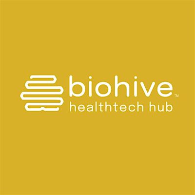 BioHive HealthTech Hub