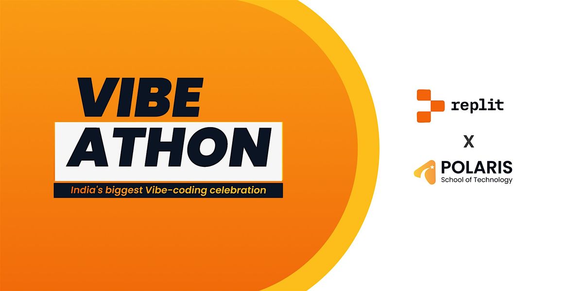 Vibathon