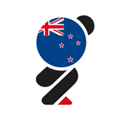 World Powerlifting NZ