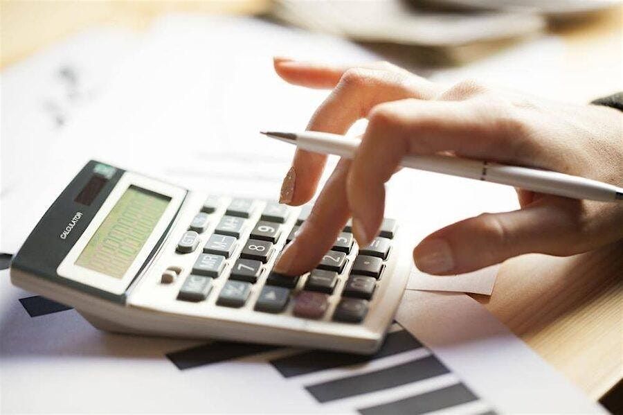 Financial Literacy & Tax Management for Newcomer Entrepreneurs