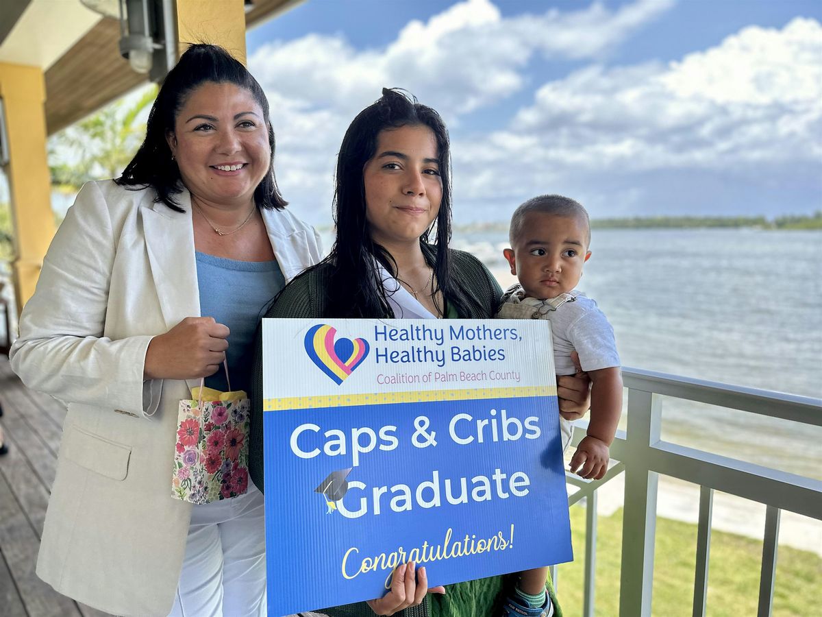 In-Person Mentor Training Saturday July 26th, 9am - 2pm