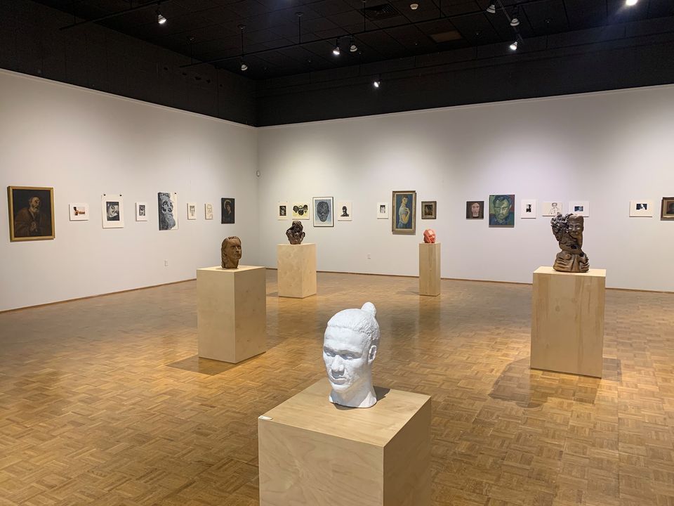 2023 Student Juried Exhibtion Edna Carlsten Art Gallery At UWSP 2023-student-juried-exhibtion-edna-carlsten-art-gallery-at-uwsp