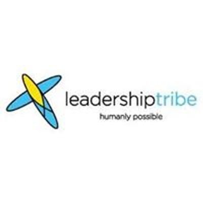 Leadership Tribe
