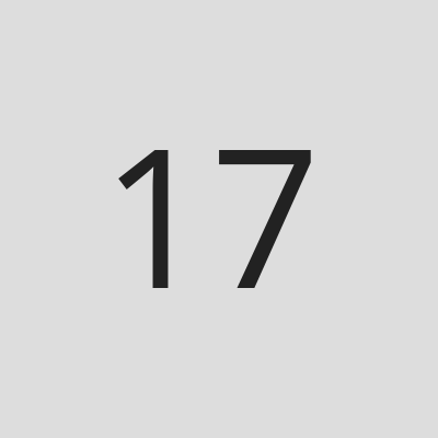 173tech