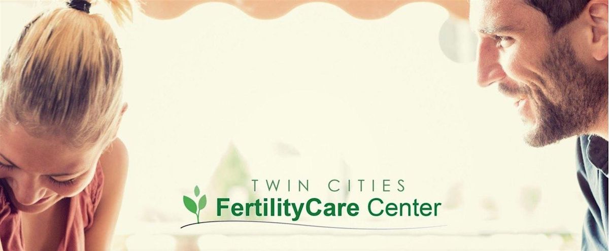 IN-PERSON Creighton Model Session - November 13th, 7:00PM - Kayla Pascoe