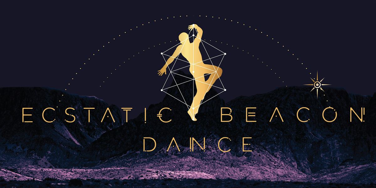 Ecstatic  Dance Beacon