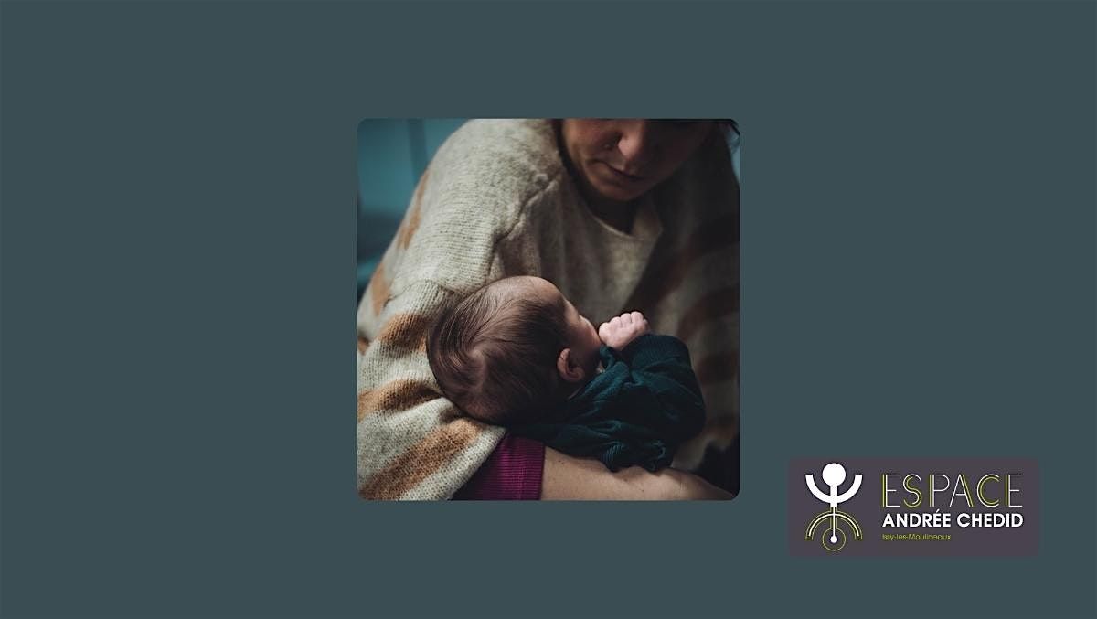 Projection - Discussion : Post-Partum