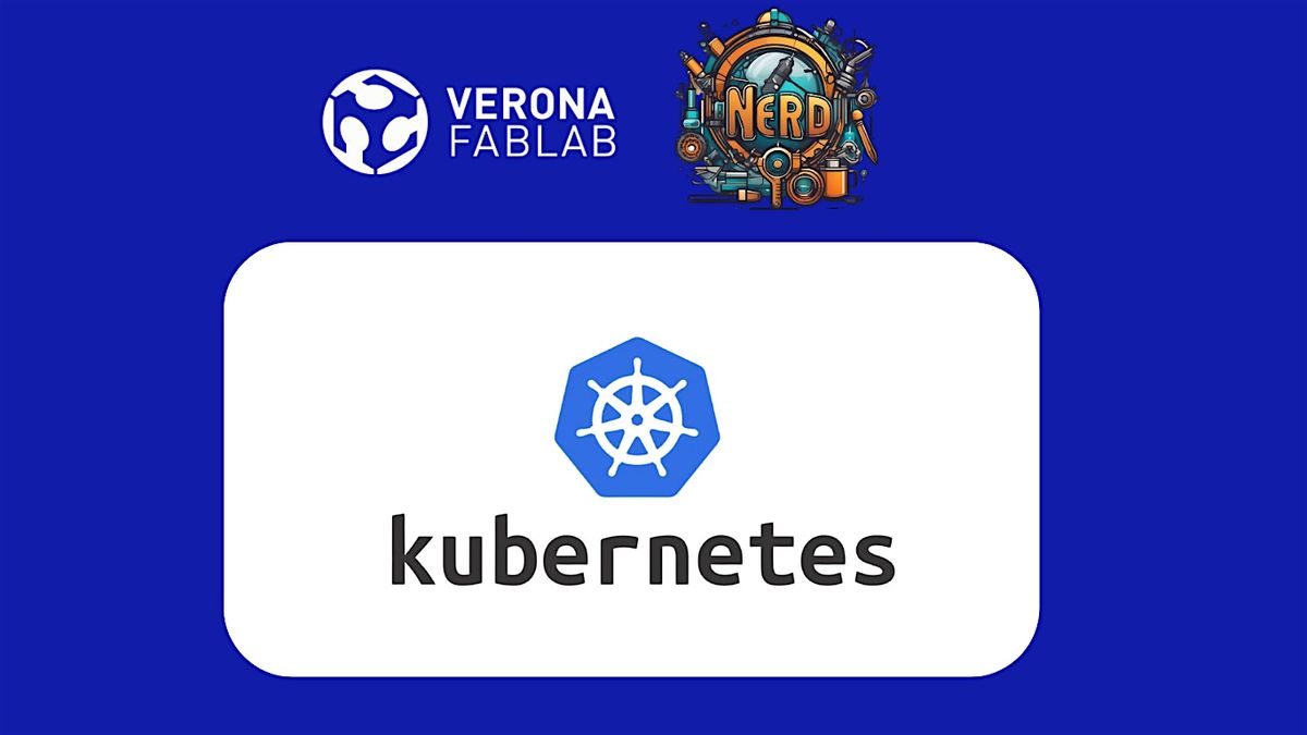 Kubernetes
