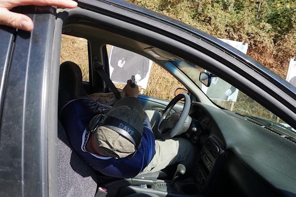 Car Problems