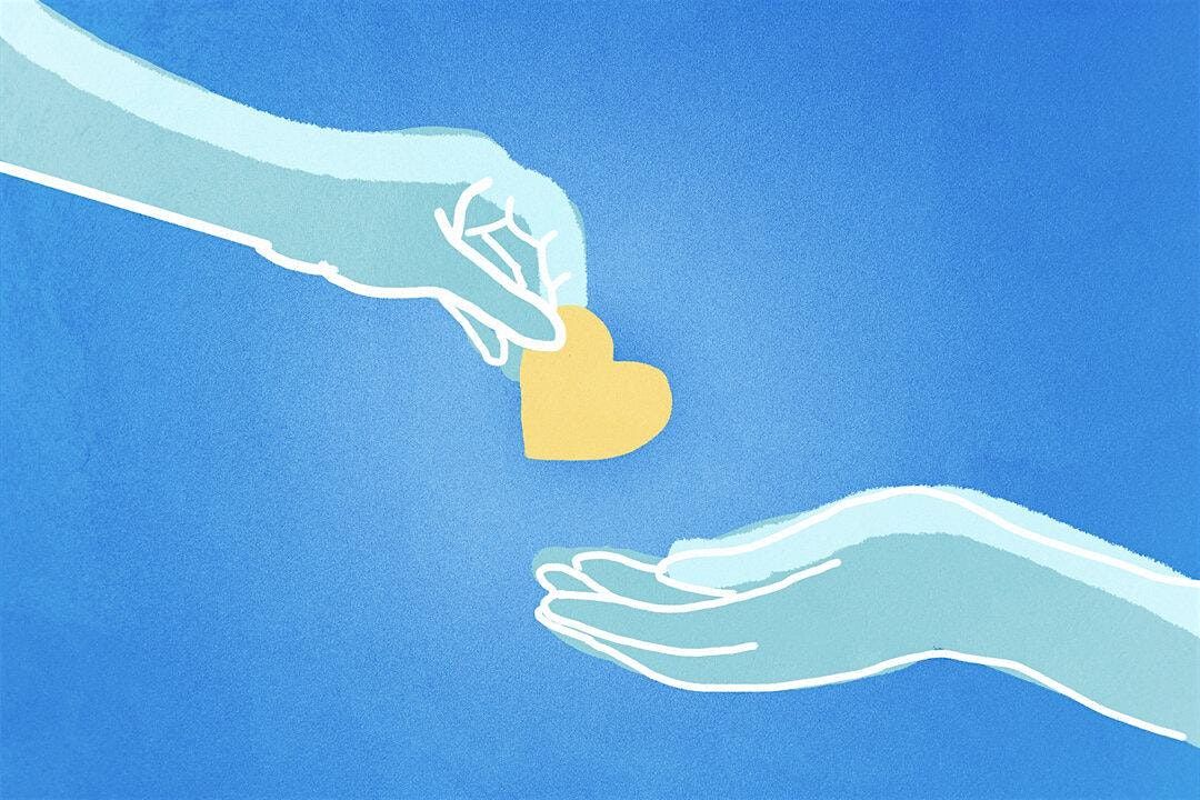 Family Violence Spotlight Series