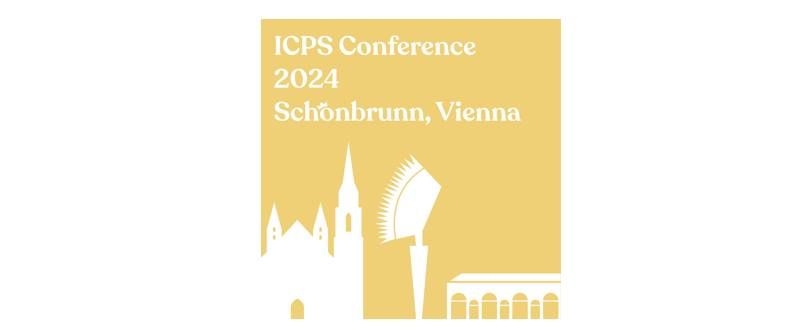 14th ICPS International carnivorous Conference Vienna 2024