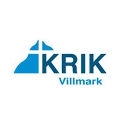 KRIK Villmark